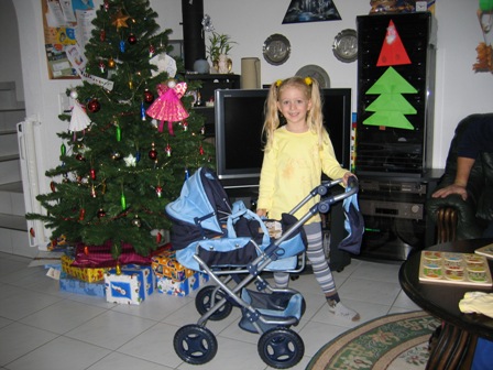 Dezember 2005